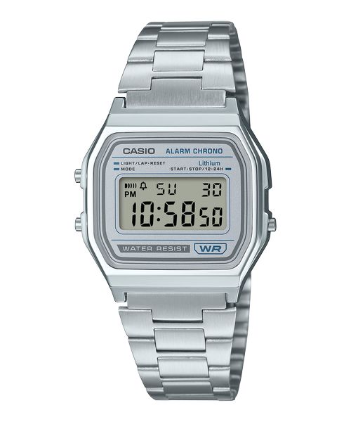A158WEA-7490