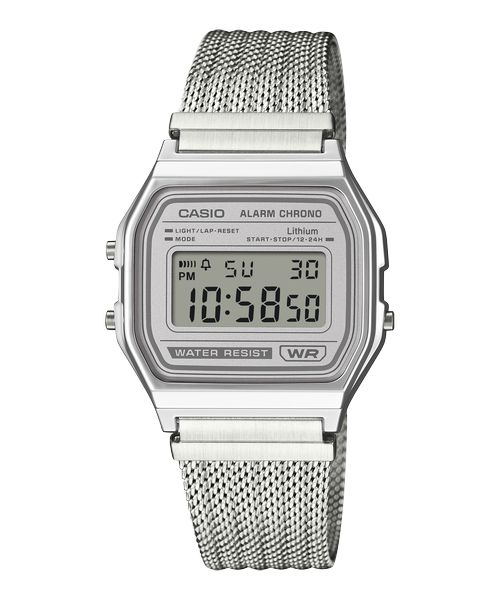 A158WEM-7