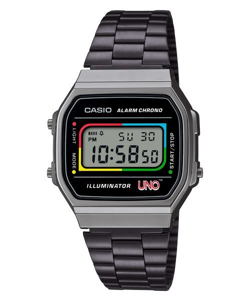 A168WEUC-1A