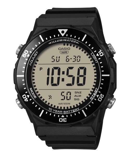 AE-1700H-1A