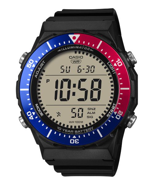 AE-1700H-1A2
