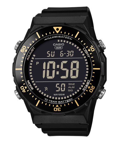 AE-1700H-1B
