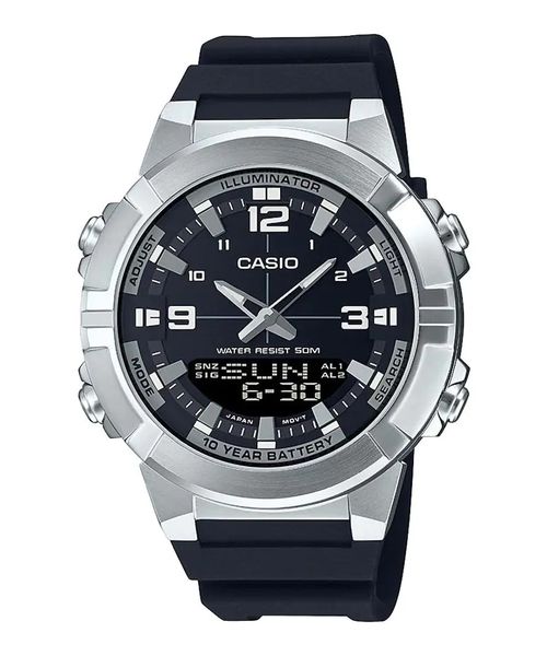 casio-collection-amw-870-1a-sense-doo