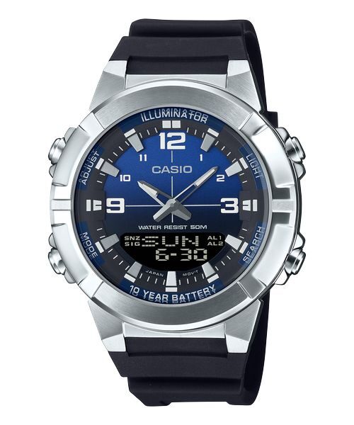 AMW-870A-2A