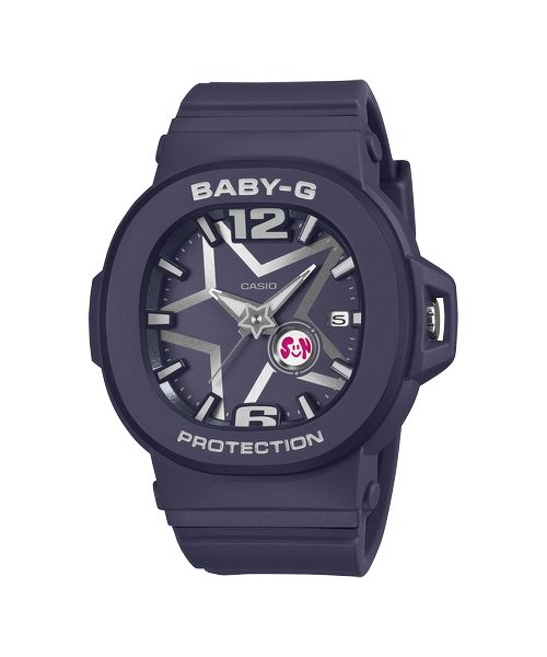 BGA-10D-2A1