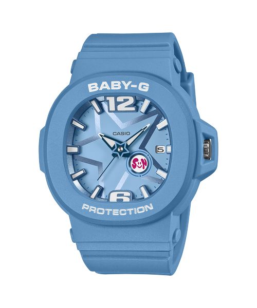 BGA-10D-2A2