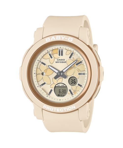 BGA-290FL-4A