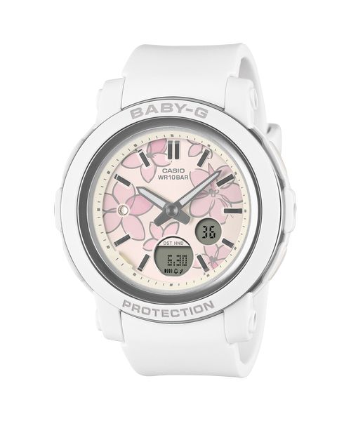 BGA-290FL-7A