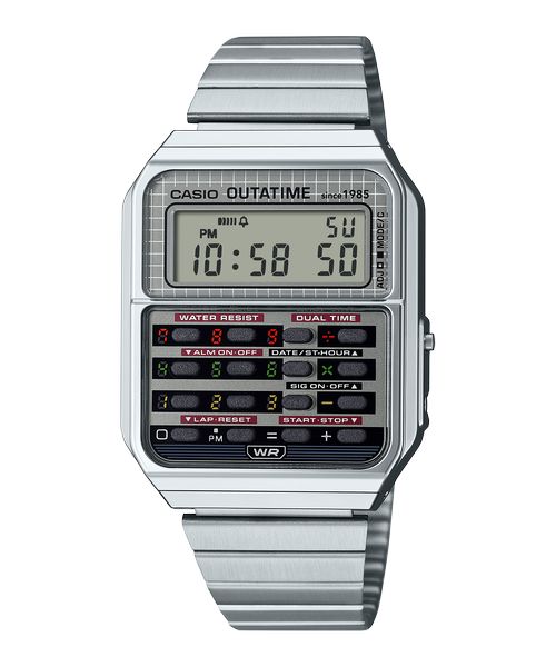 CA-500WEBF-1A