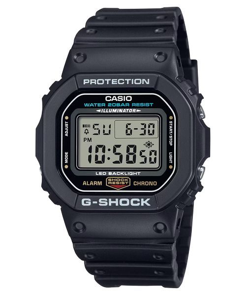 DW-5600UE-1
