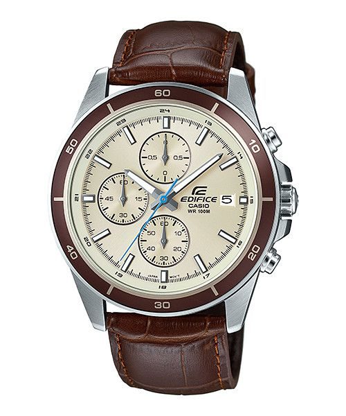 EFR-526L-7B