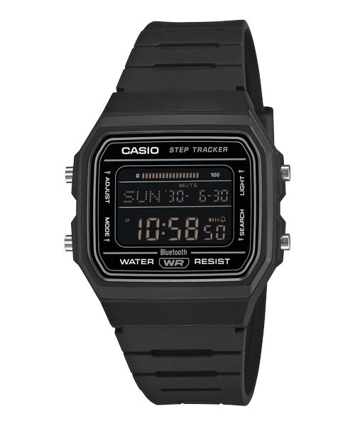 F-B100W-1B