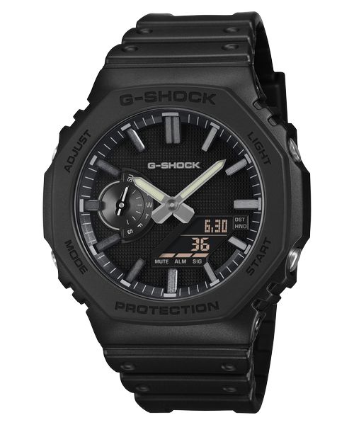 GA-2100LXB-1A