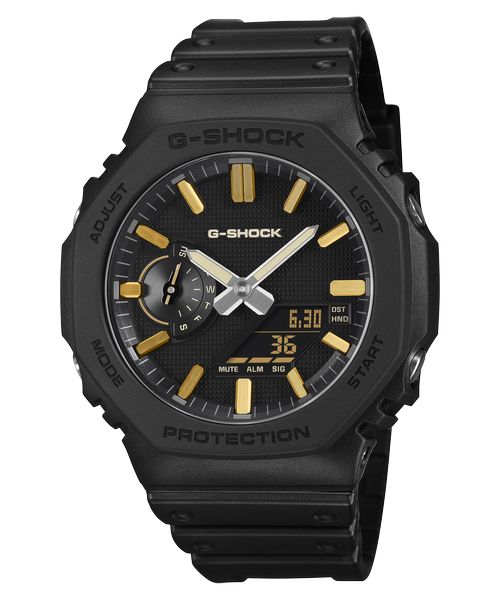 GA-2100LXB-1A9