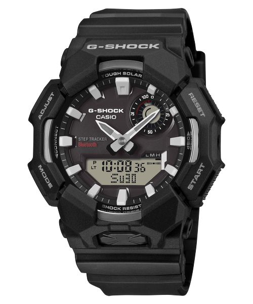 GA-B010-1A