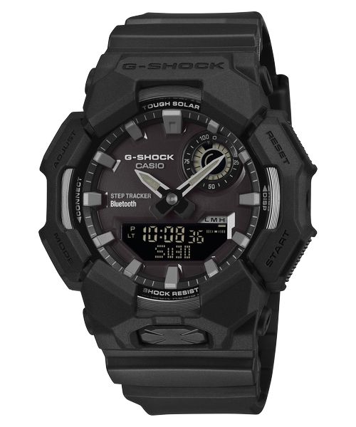 GA-B010-1A1
