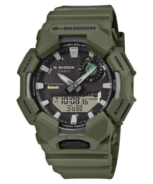 GA-B010-3A