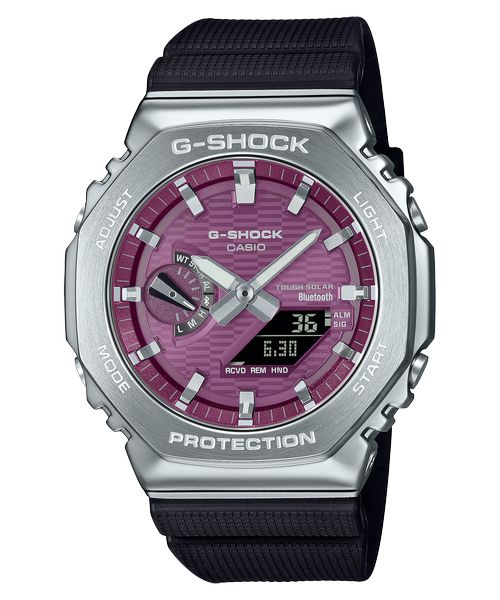 GBM-2100A-4B