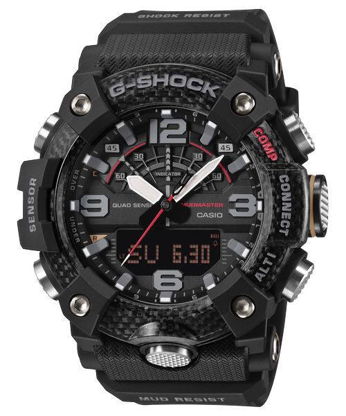 GG-B100X-1A