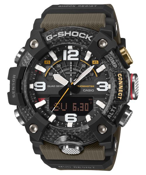 GG-B100X-1A3