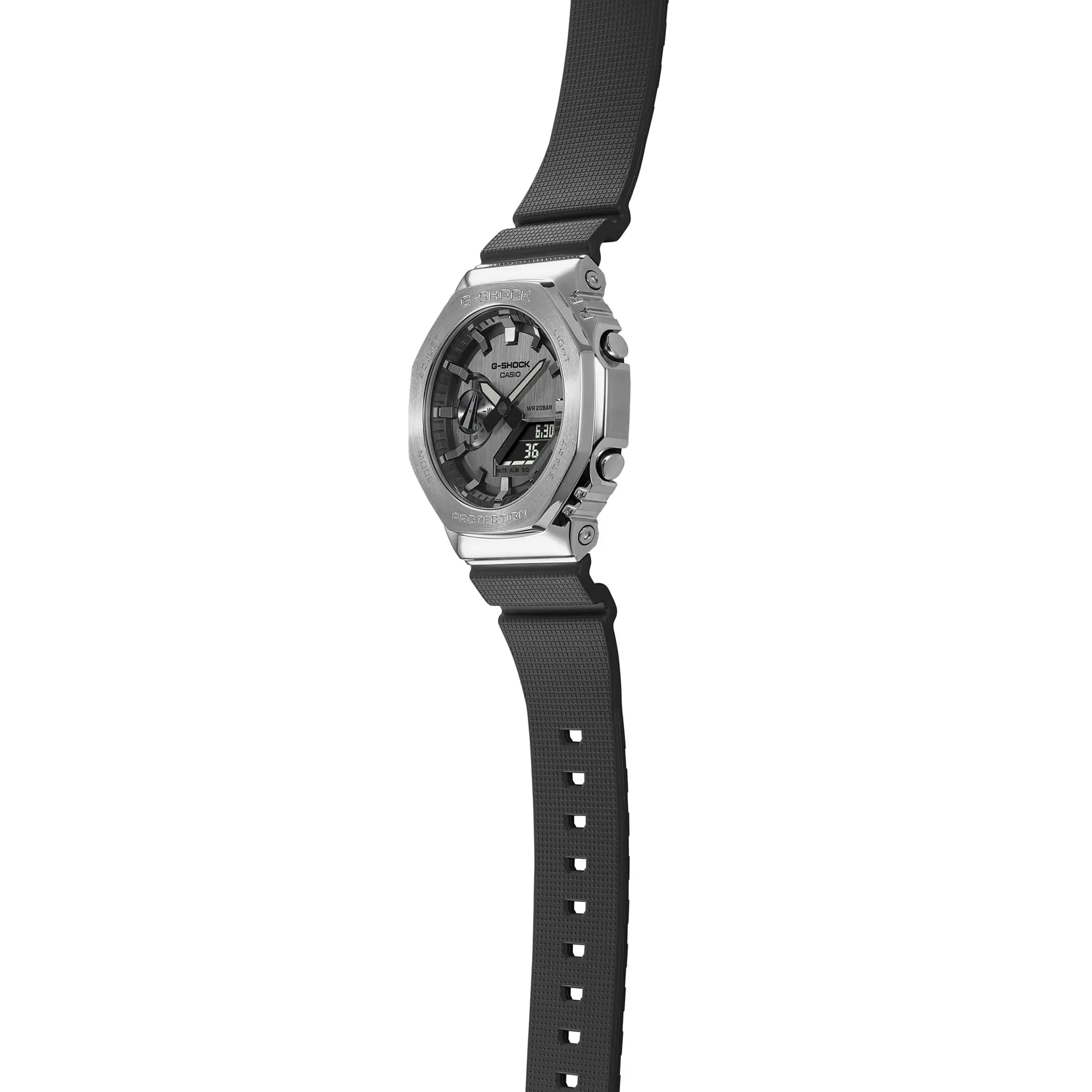 GM-2100-1A - Слика 4