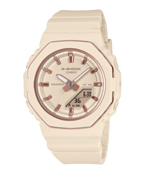 GMA-P2110-4A
