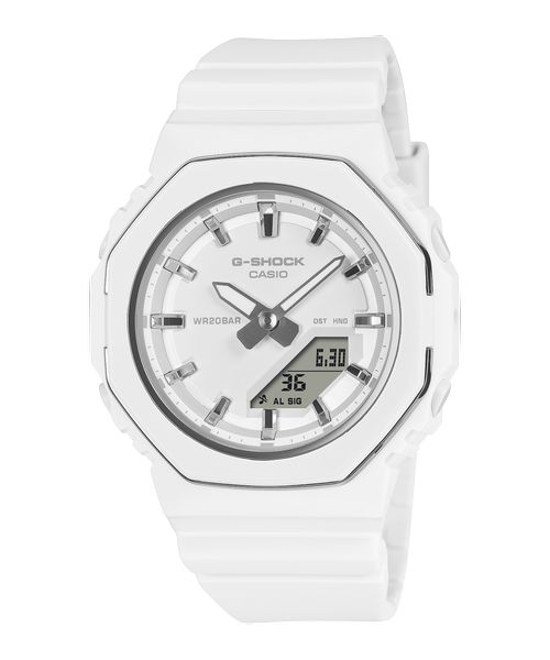 GMA-P2110-7A