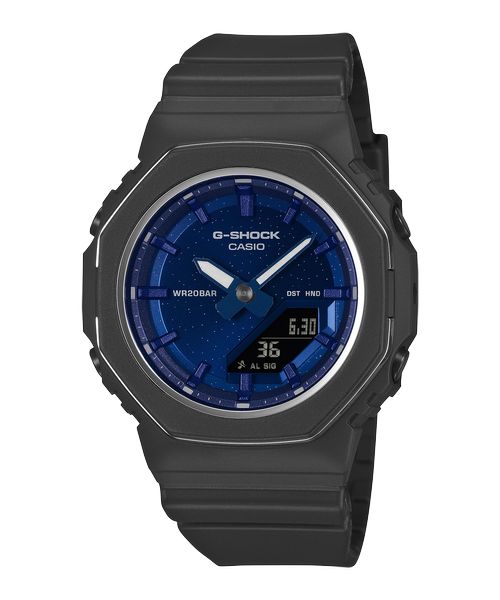 GMA-P2110SC-2A