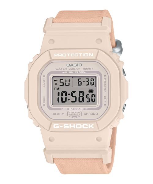 GMD-S5600CT-4