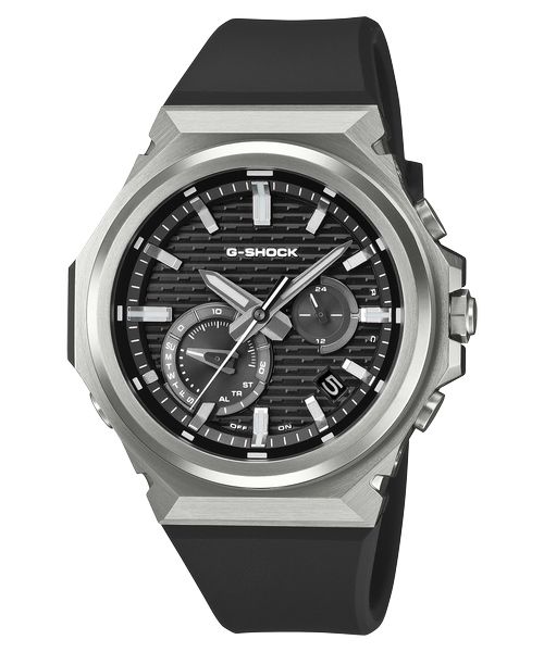 GST-B1000-1A