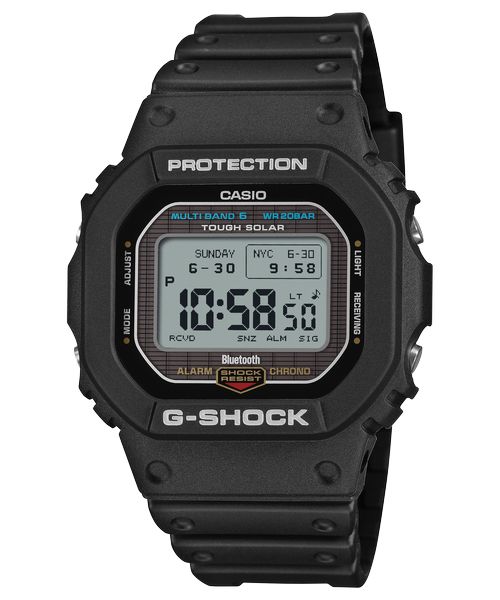 GW-BX5600-1