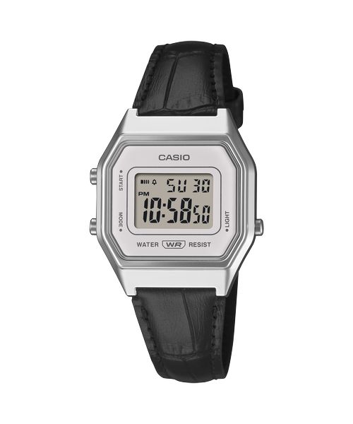 LA680WEL-1