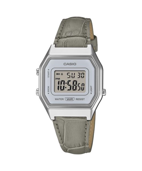 LA680WEL-8A2