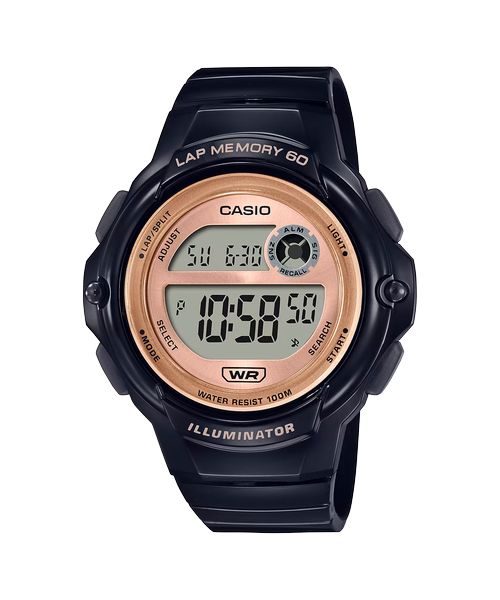 LWS-1200H-1A