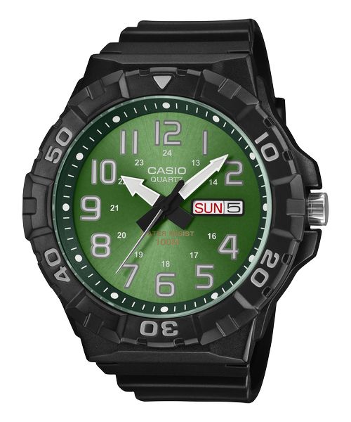 MRW-210H-3B