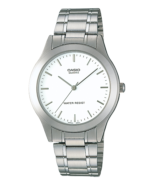 CASIO Collection MTP-1128A-7A