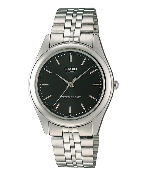 CASIO Collection MTP-1129A-1A