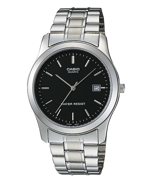 CASIO Collection MTP-1141A-1A