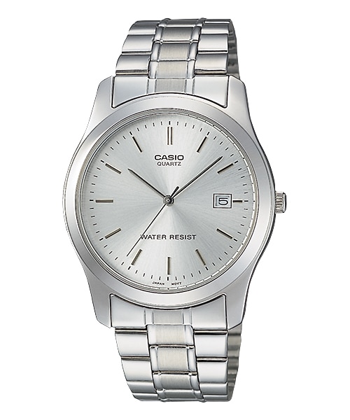 CASIO Collection MTP-1141A-7A