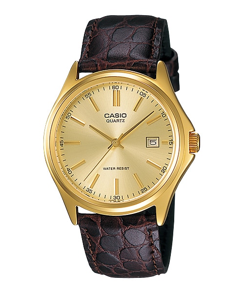 CASIO Collection MTP-1183Q-9A