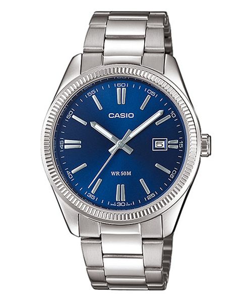 CASIO Collection MTP-1302PD-2A