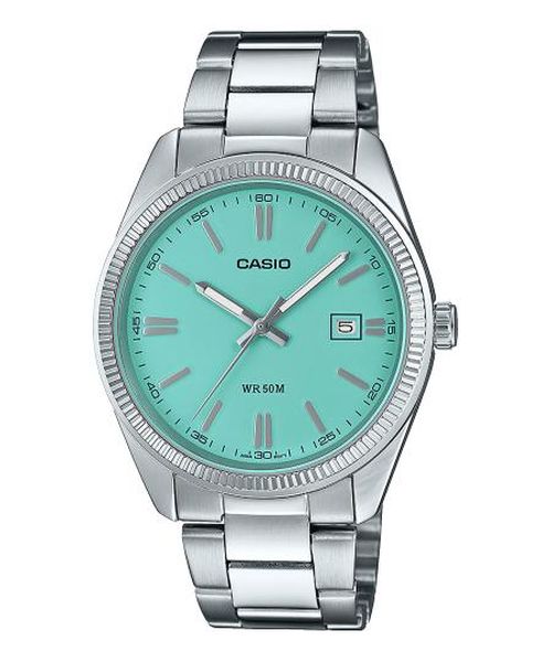 CASIO Collection MTP-1302PD-2A2