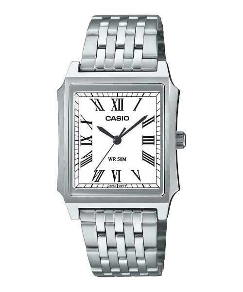 MTP-B190D-7B