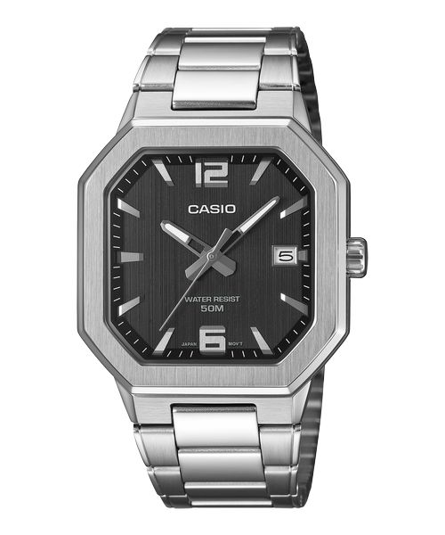 MTP-B195D-1A