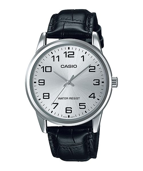 CASIO Collection MTP-V001L-7B