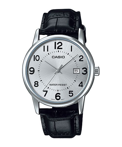 CASIO Collection MTP-V002L-7B