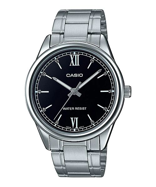 CASIO Collection MTP-V005D-1B2