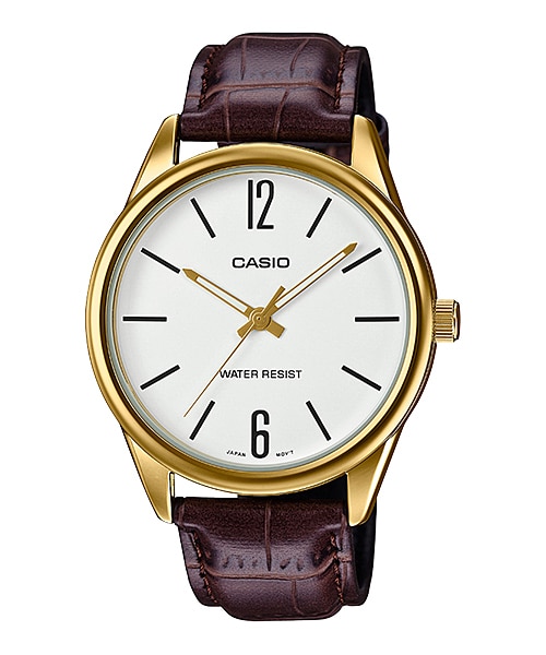 CASIO Collection MTP-V005GL-7B
