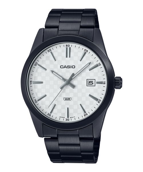 CASIO Collection MTP-VD03B-7A