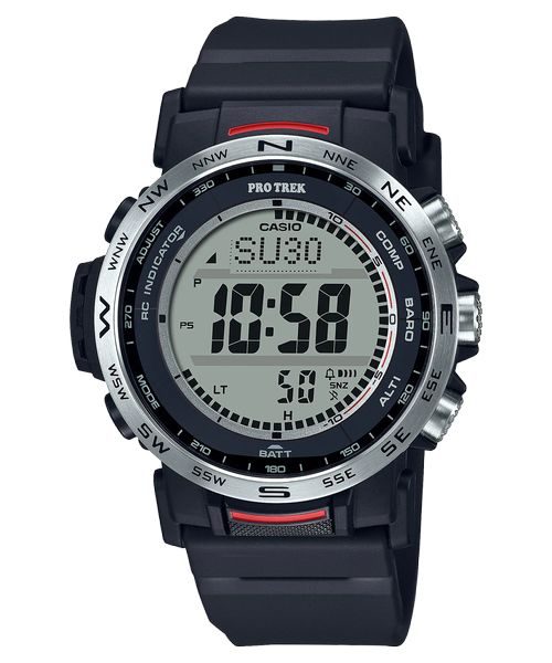 PRW-35-1A